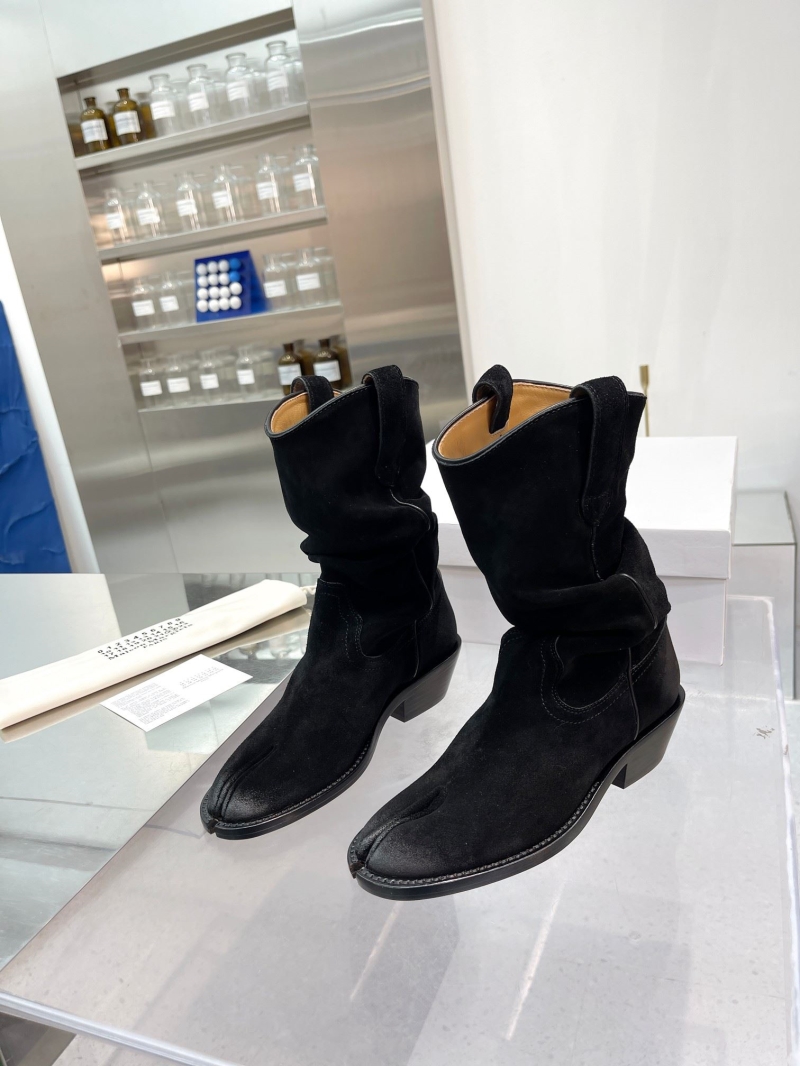 ma1s0n Marg*e1a boots